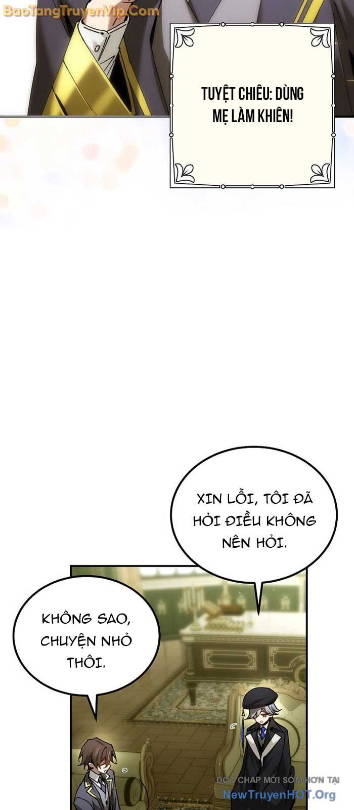 Trang 68