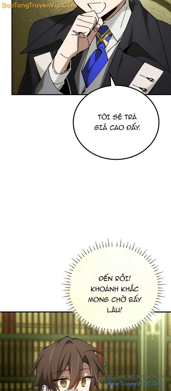 Trang 70