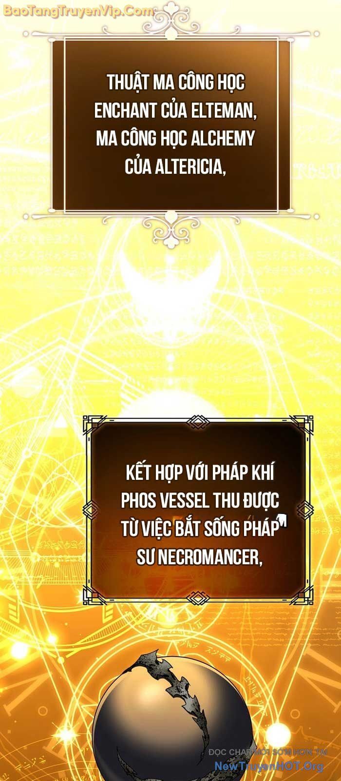 Trang 77