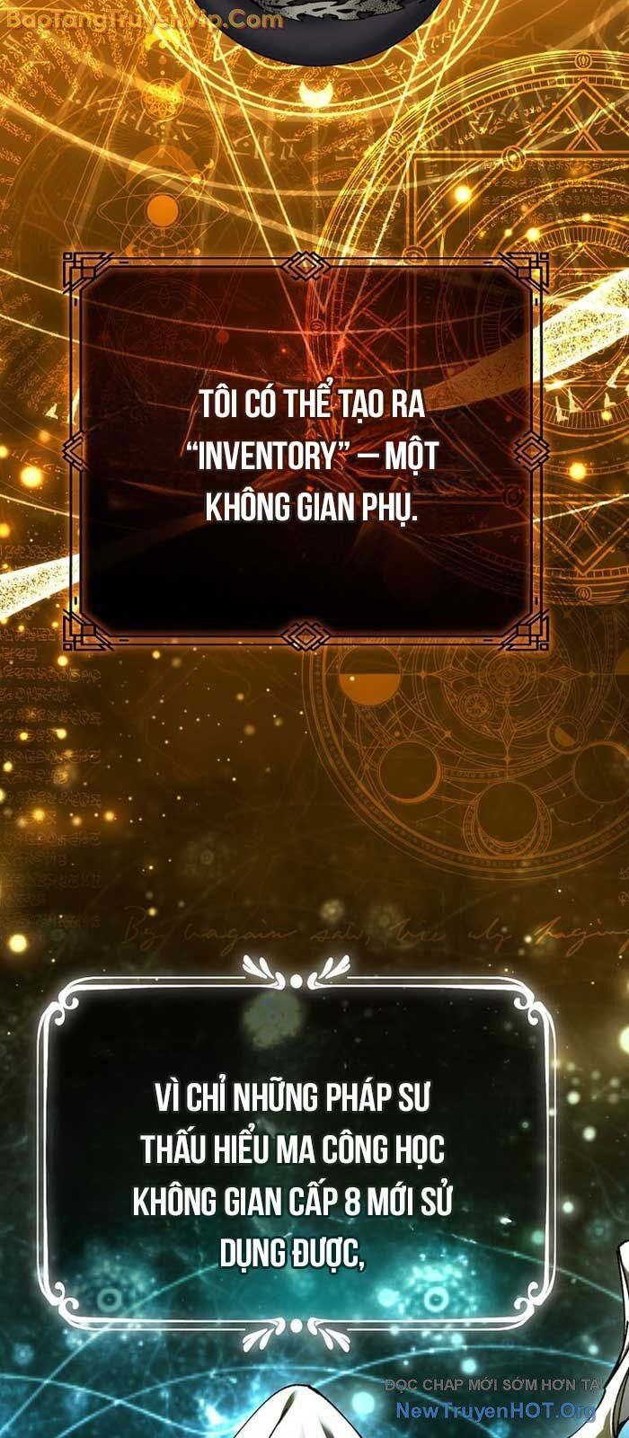 Trang 78