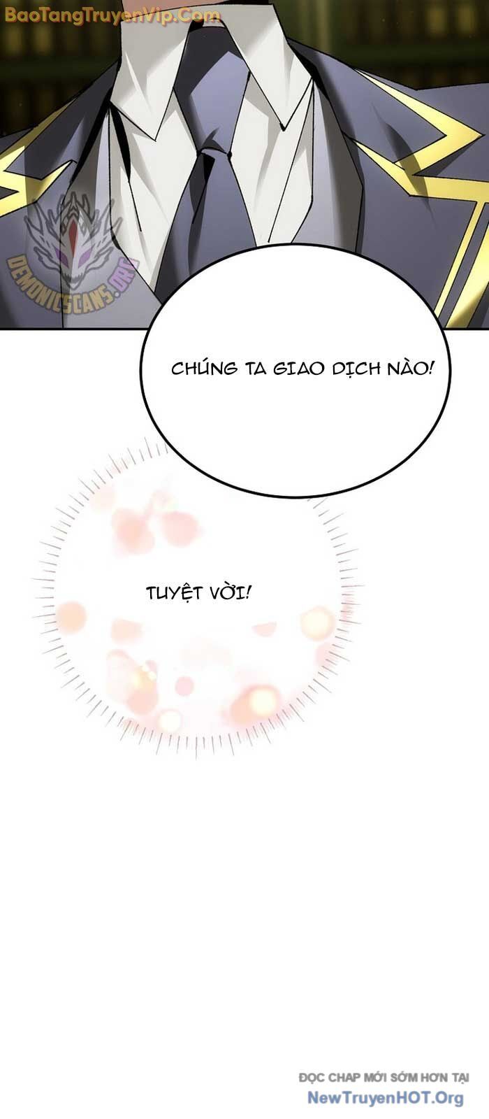 Trang 85