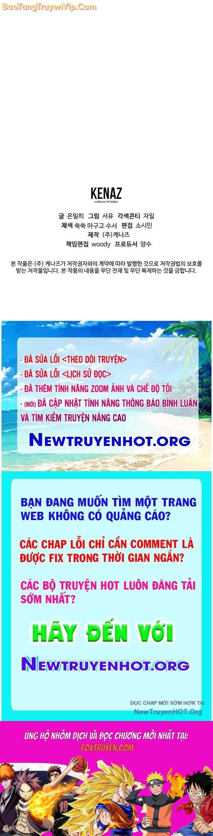 Trang 86
