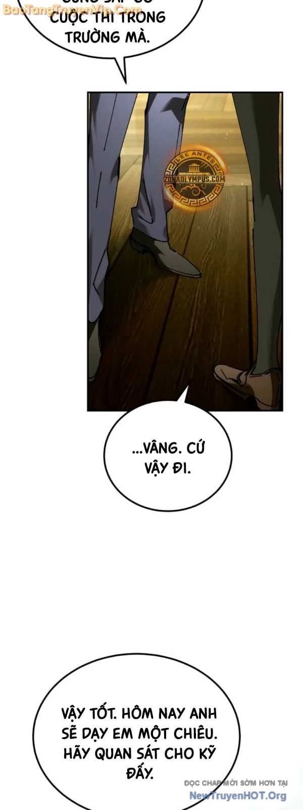 Trang 43