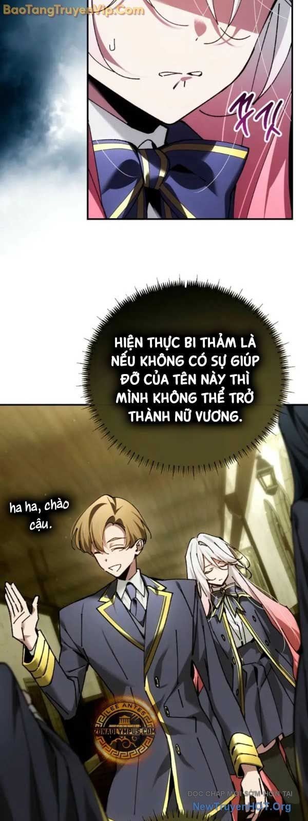 Trang 45