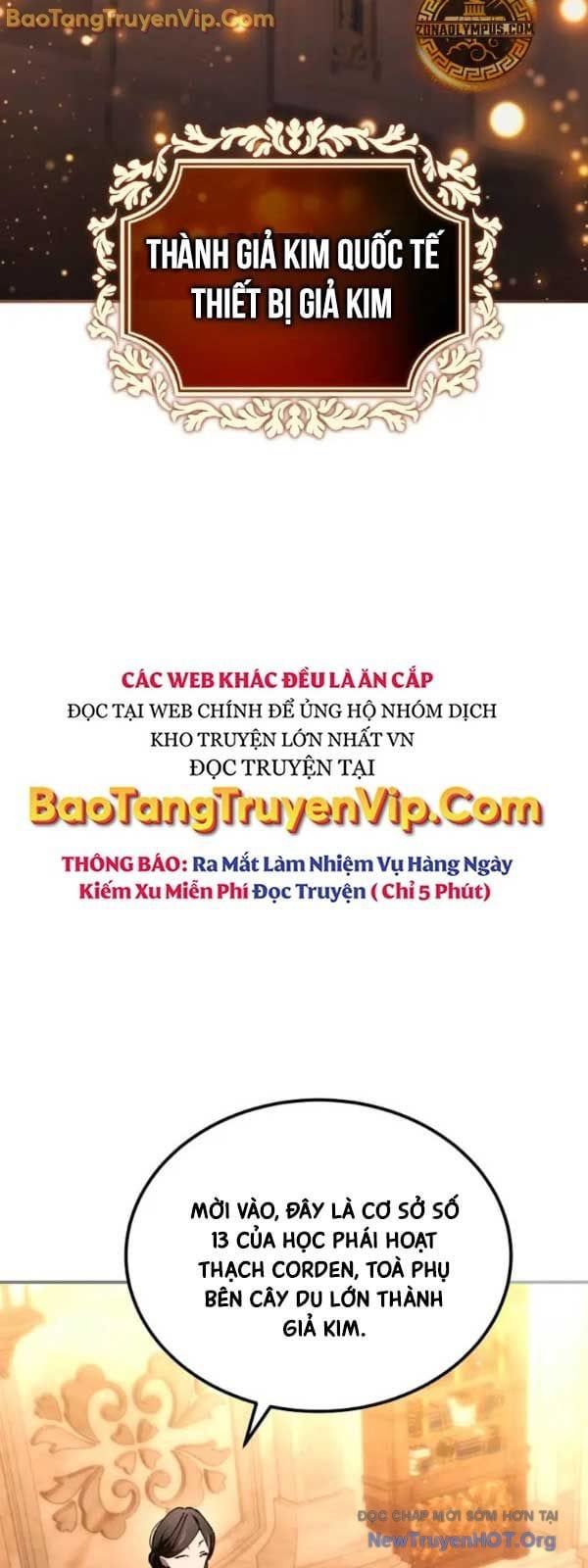 Trang 63