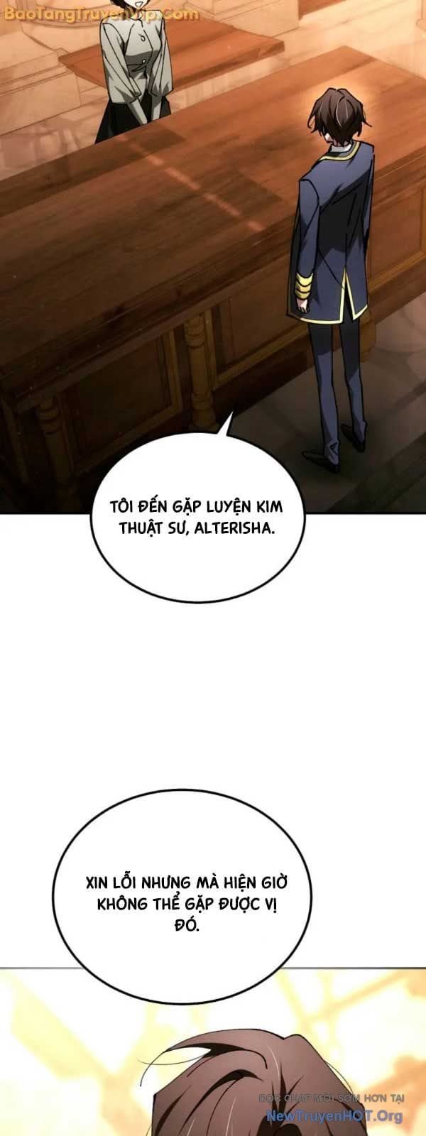 Trang 64