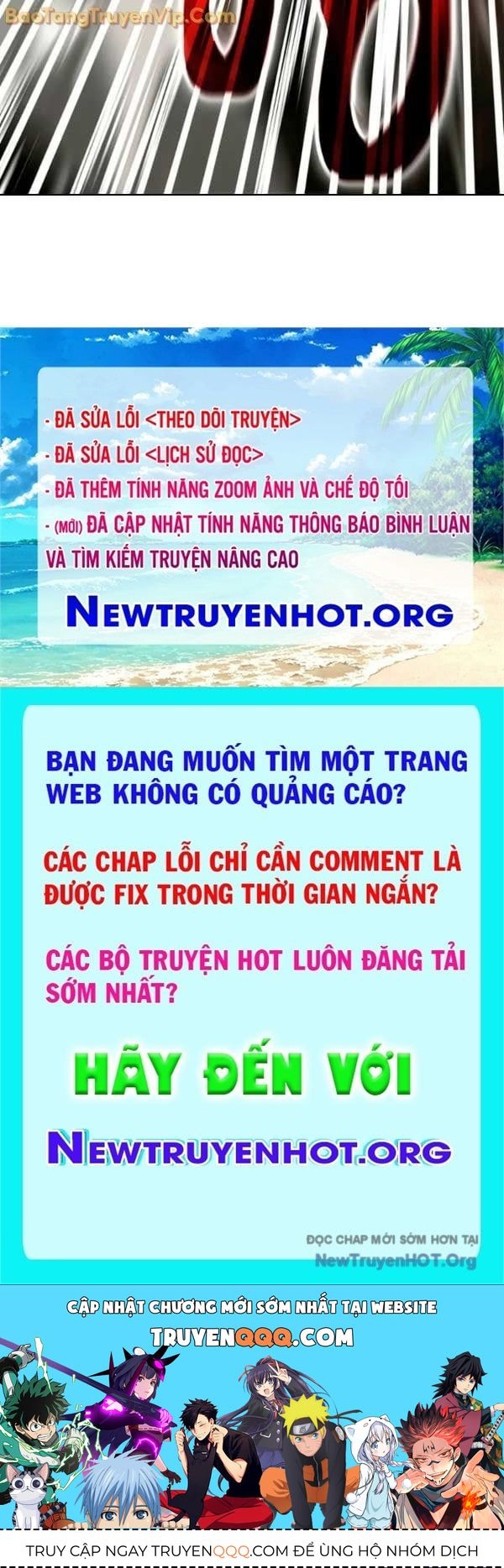 Trang 72