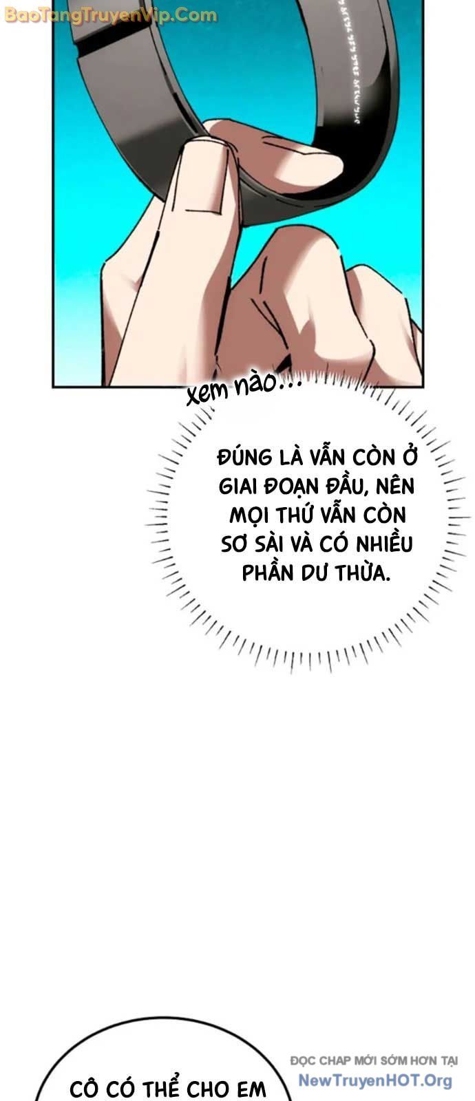 Trang 31