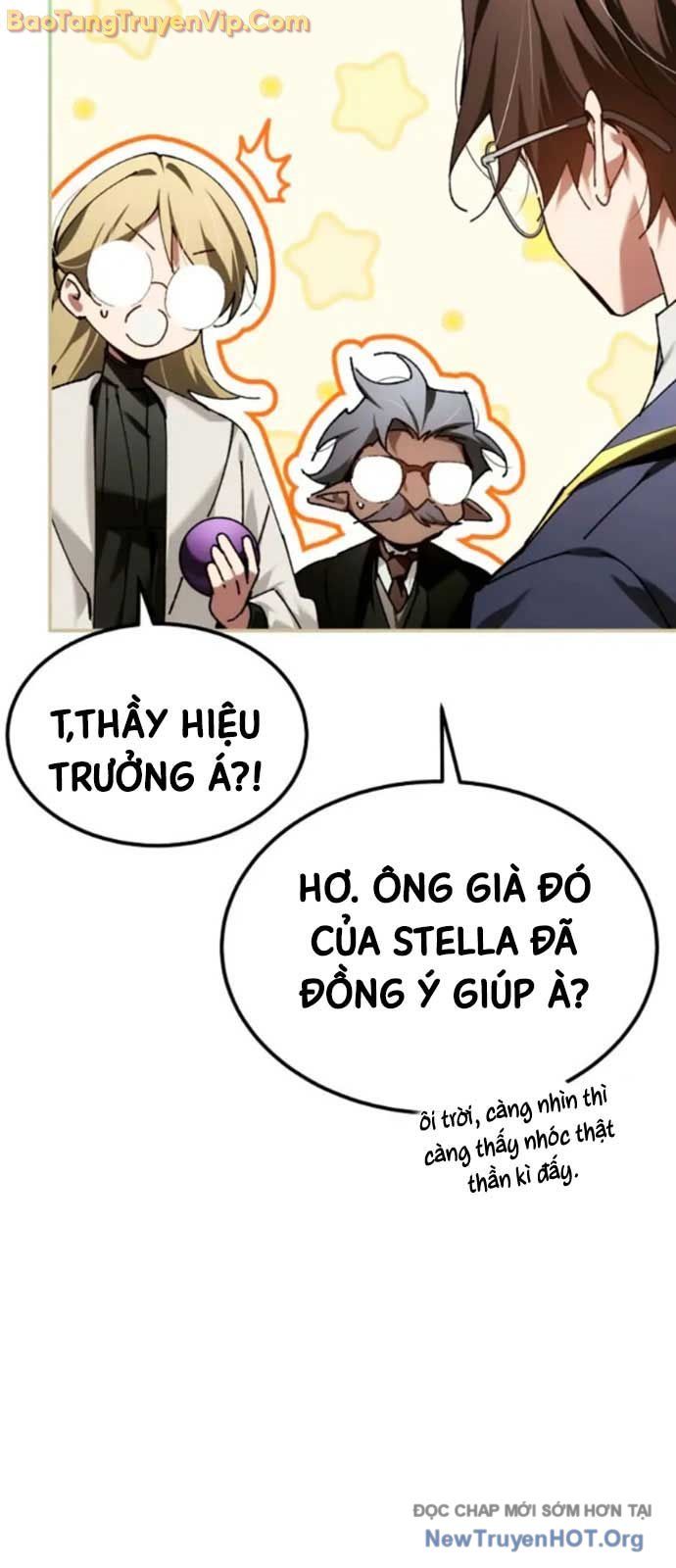 Trang 46