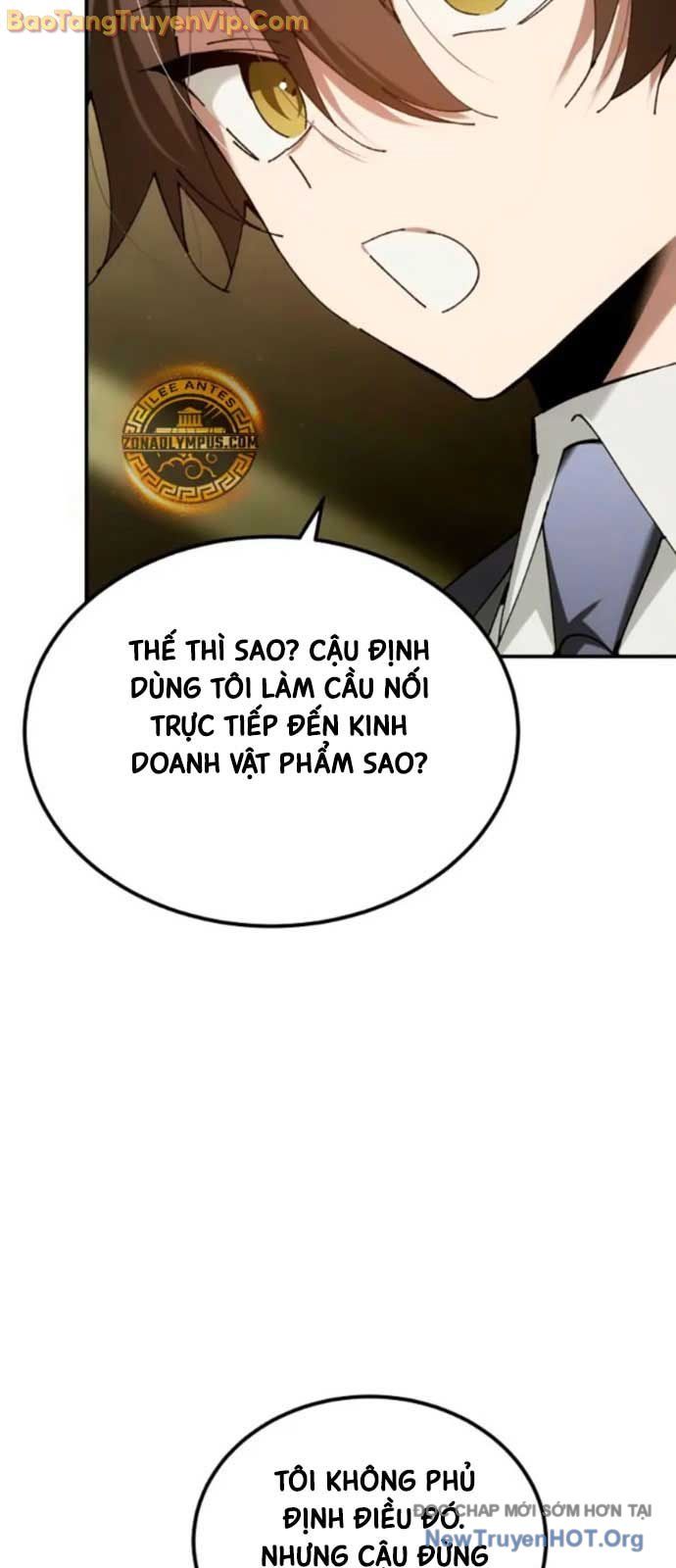 Trang 69