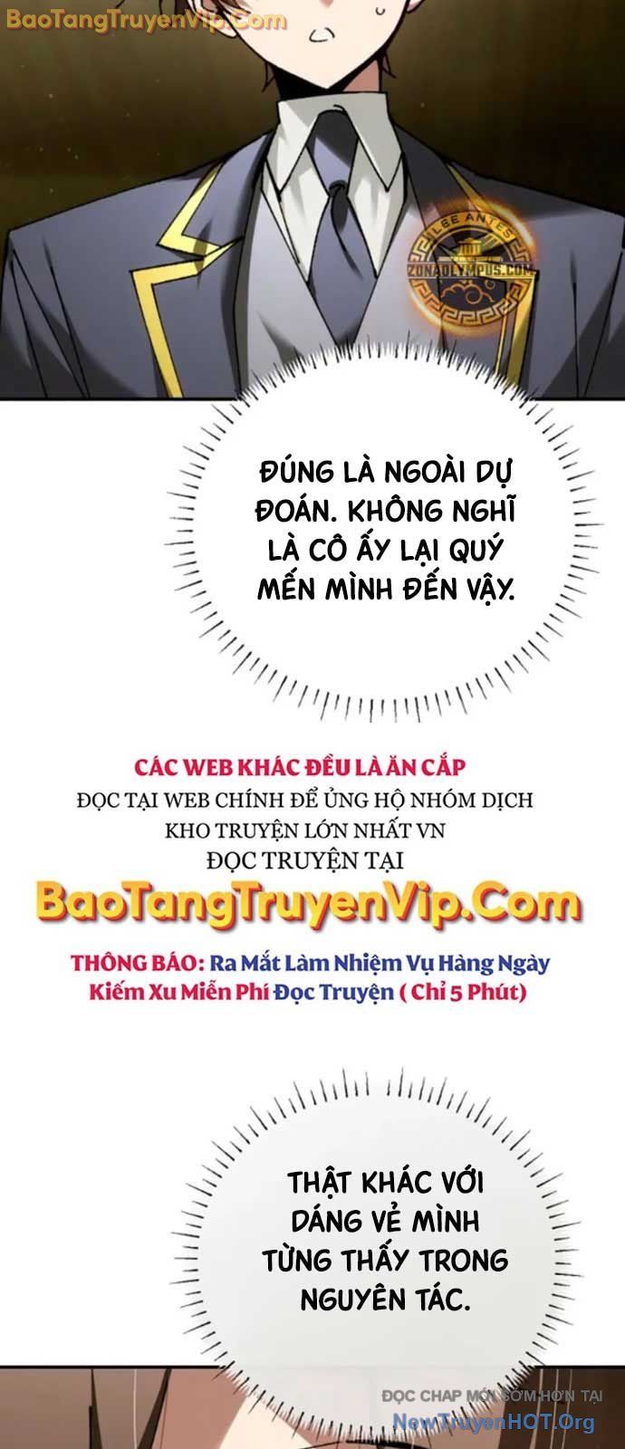 Trang 73