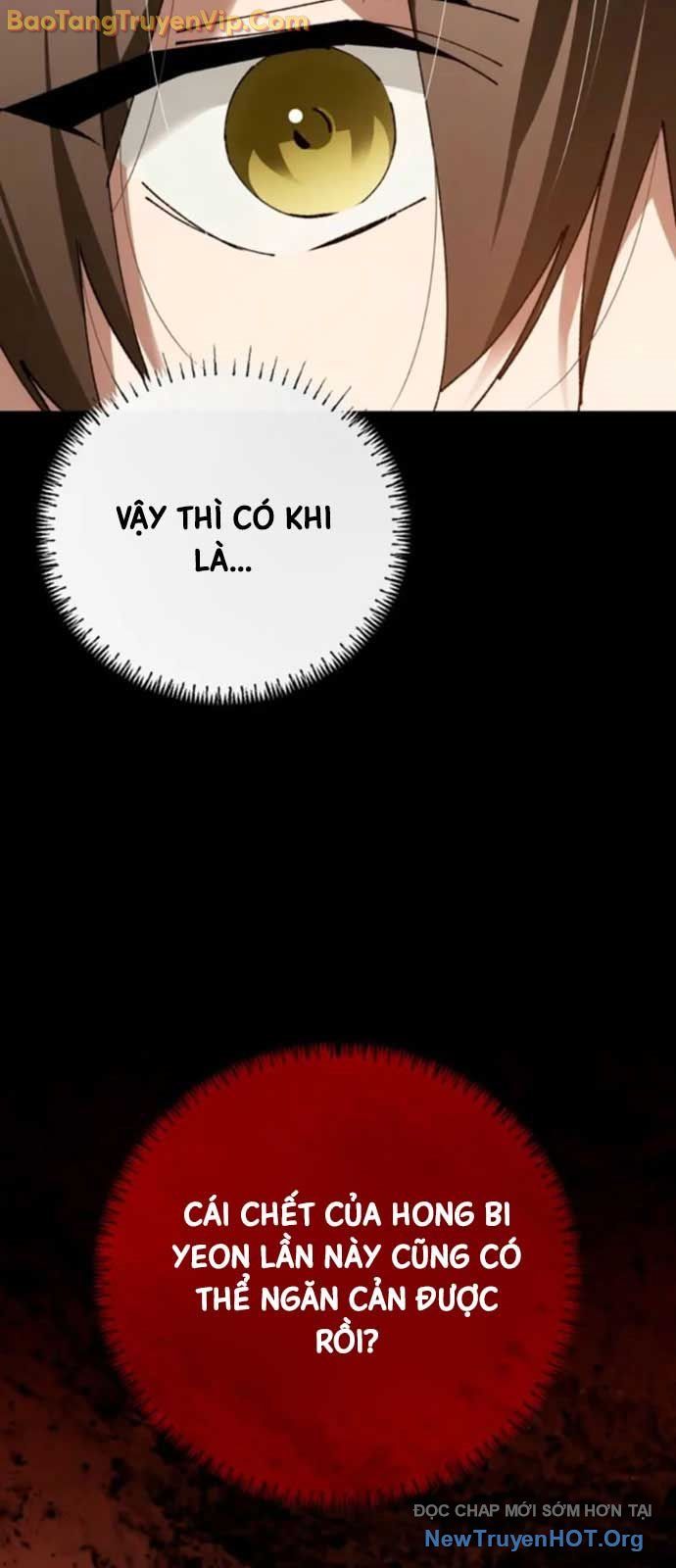 Trang 74