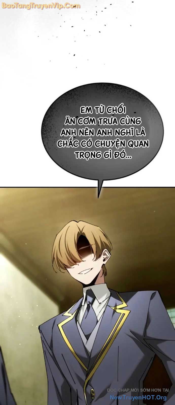 Trang 77