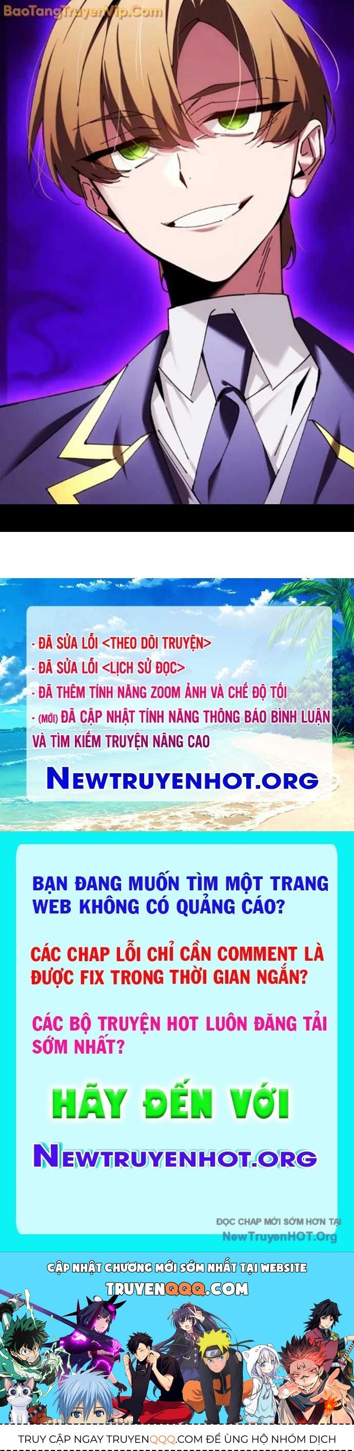 Trang 79