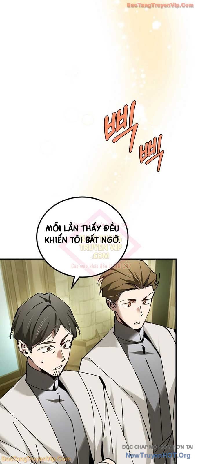 Trang 66