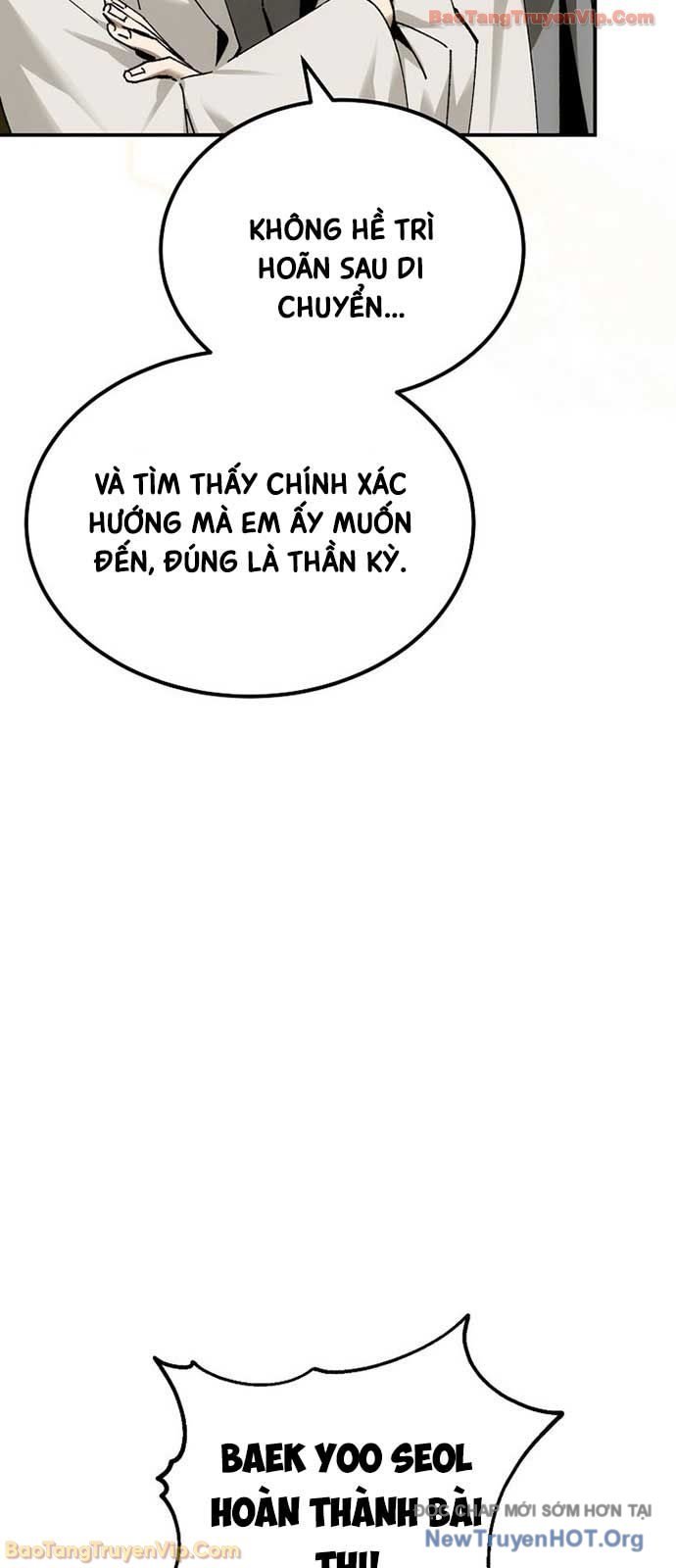 Trang 67