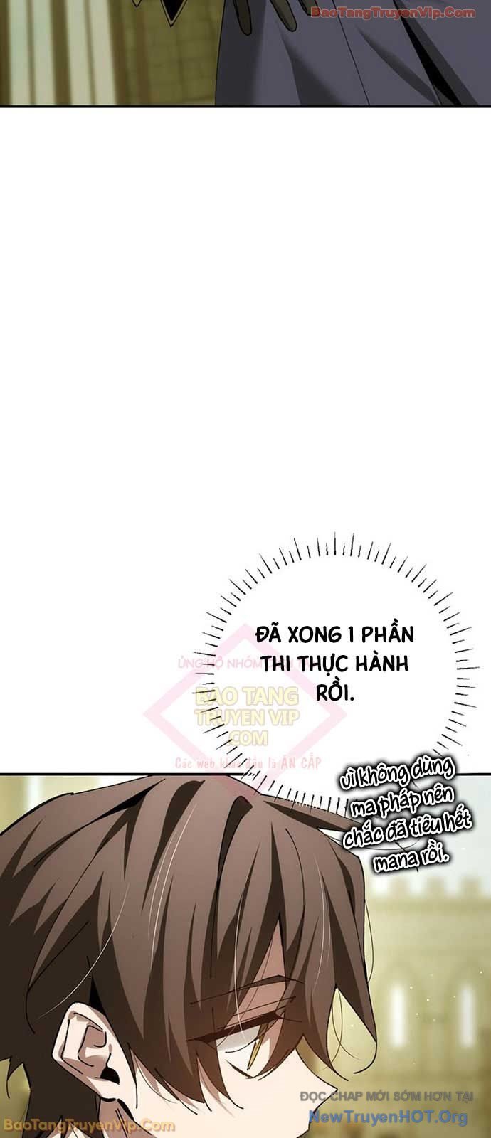 Trang 69