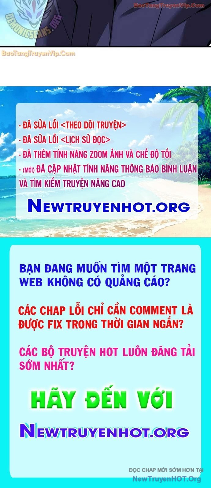 Trang 78