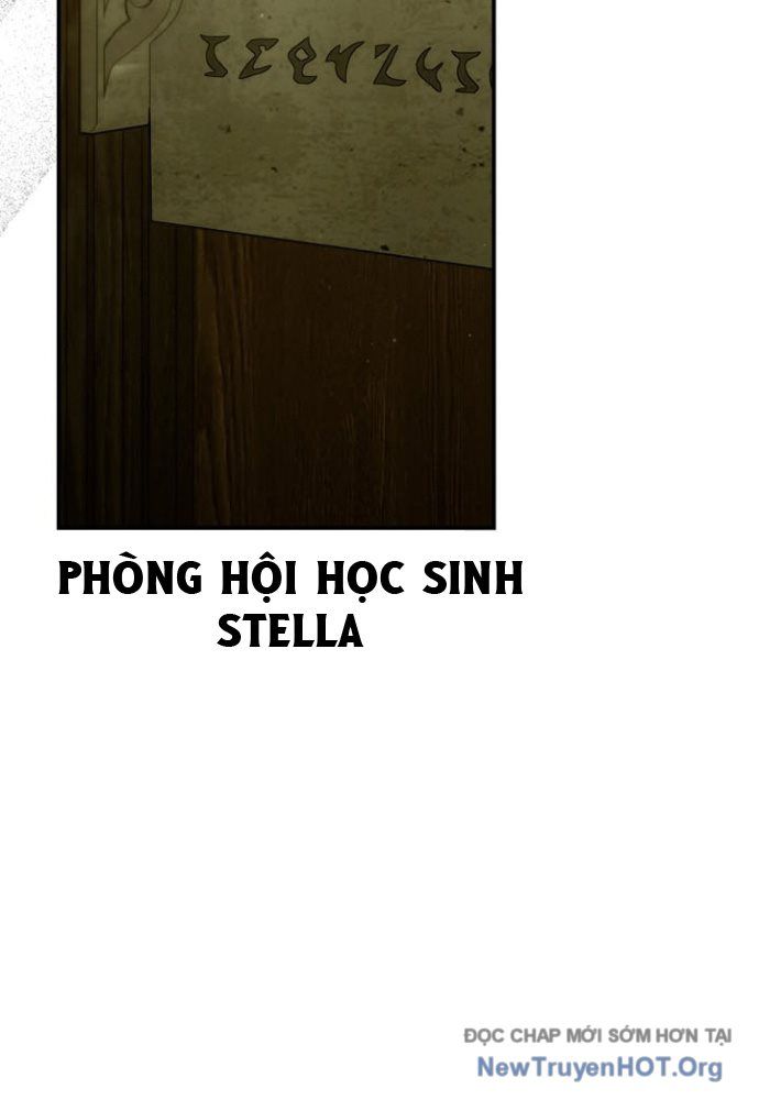 Trang 103