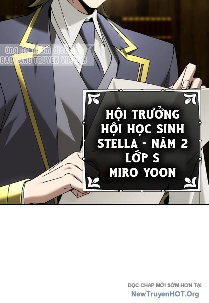 Trang 105