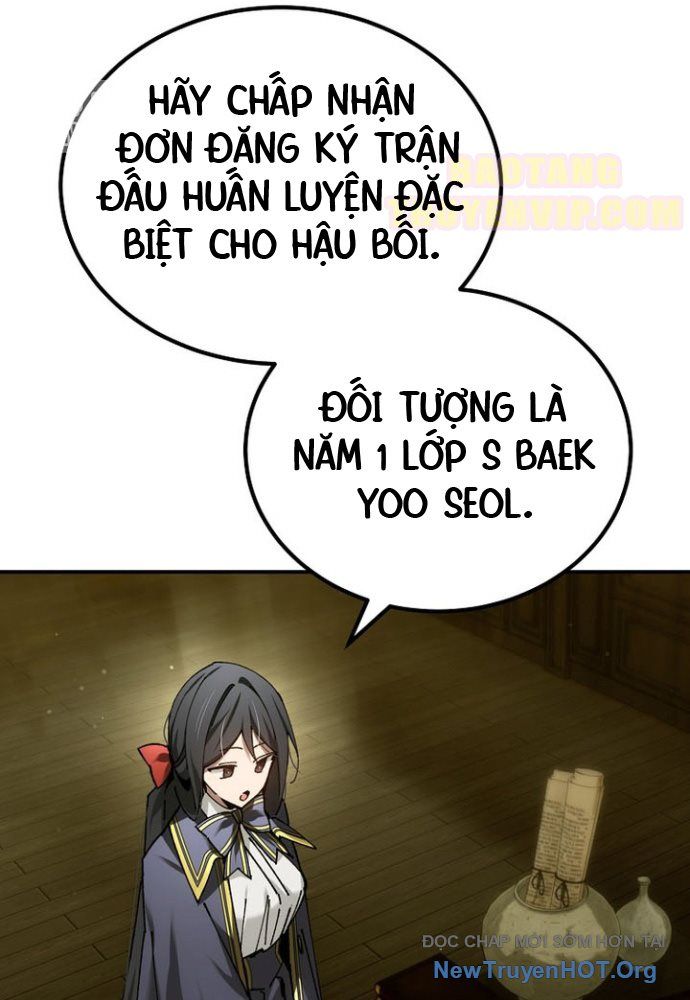 Trang 110