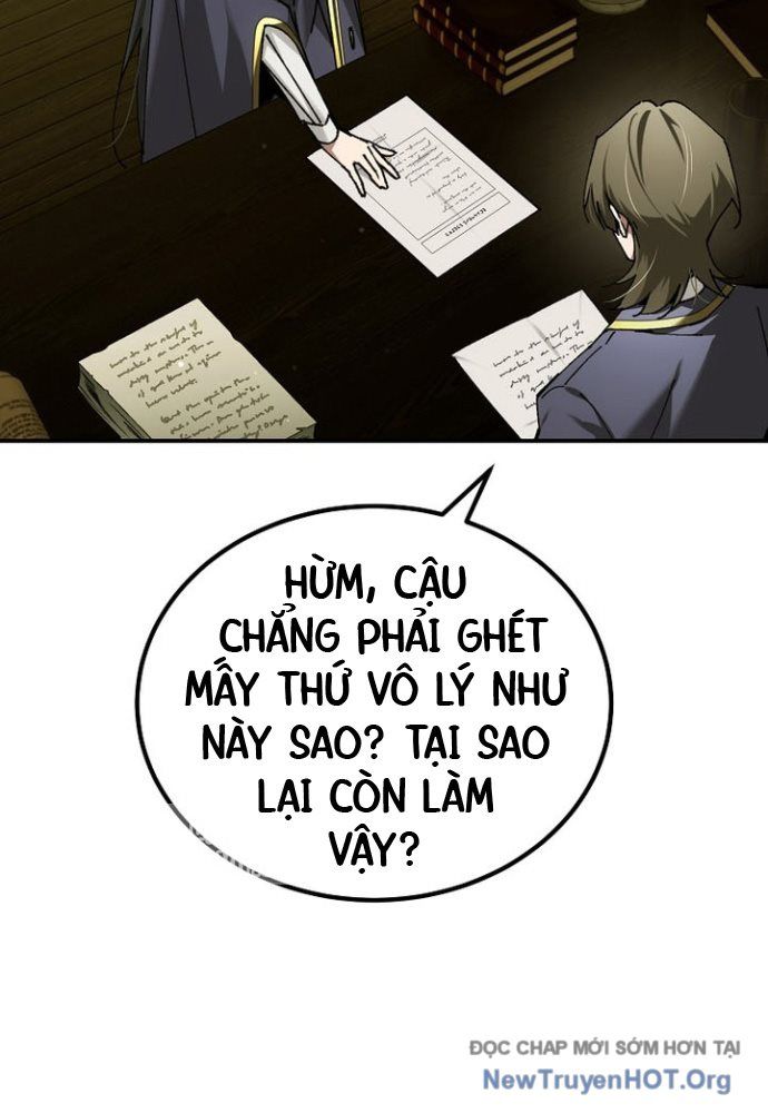 Trang 111