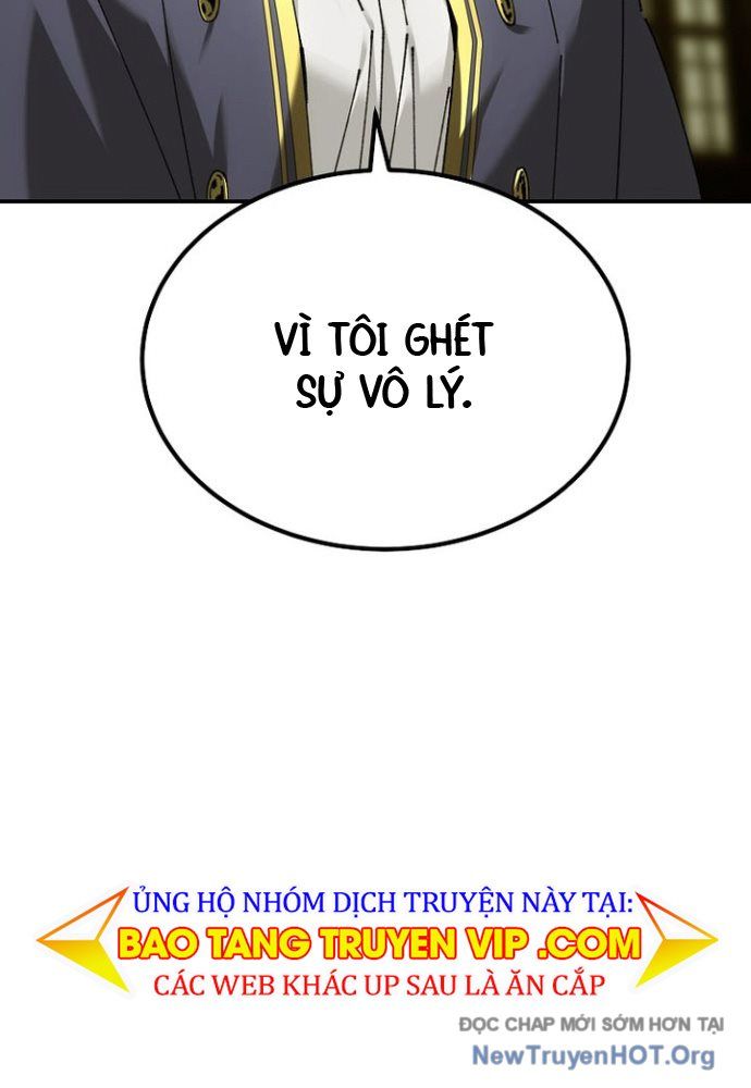 Trang 113