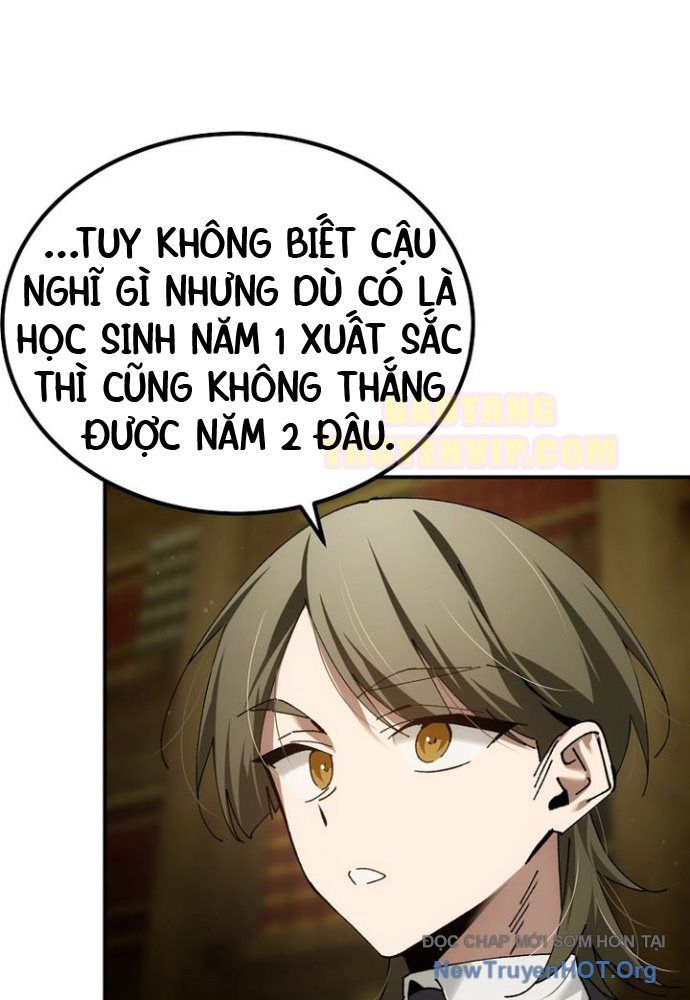 Trang 114