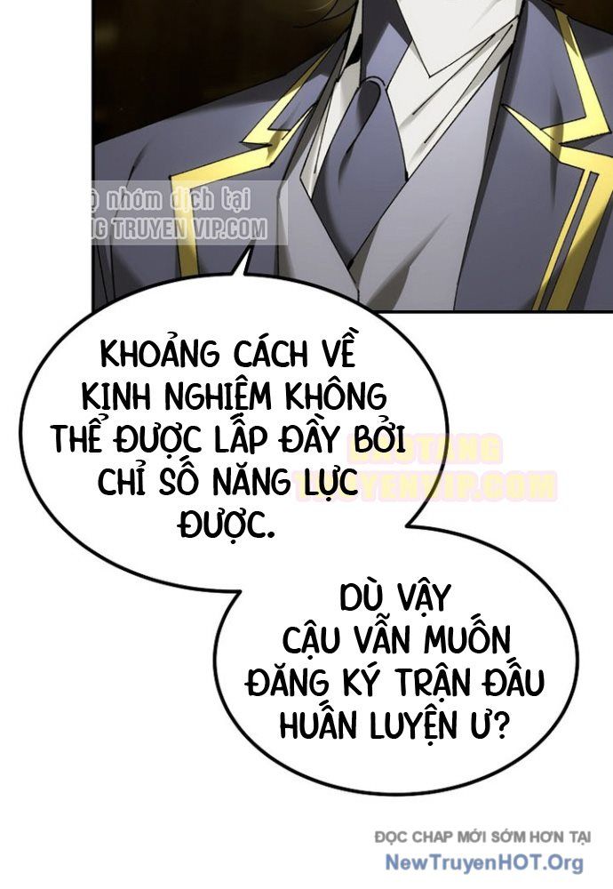 Trang 115