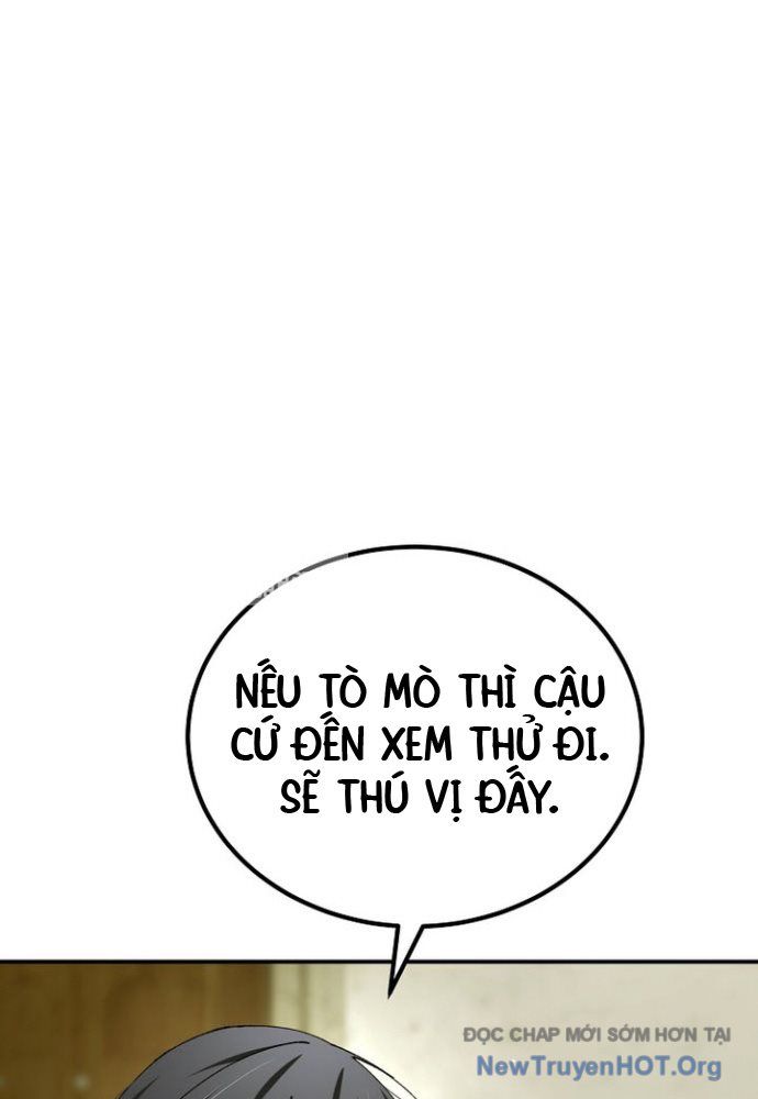 Trang 116