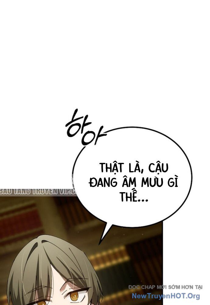 Trang 118