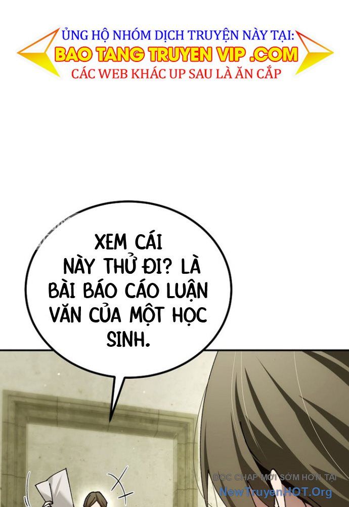 Trang 120