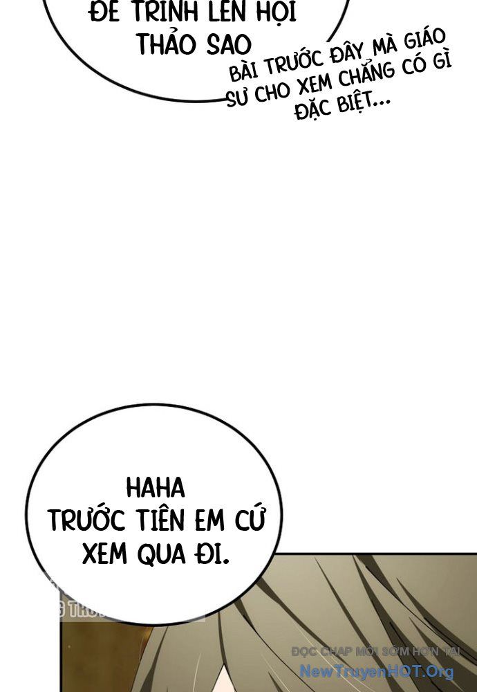 Trang 122