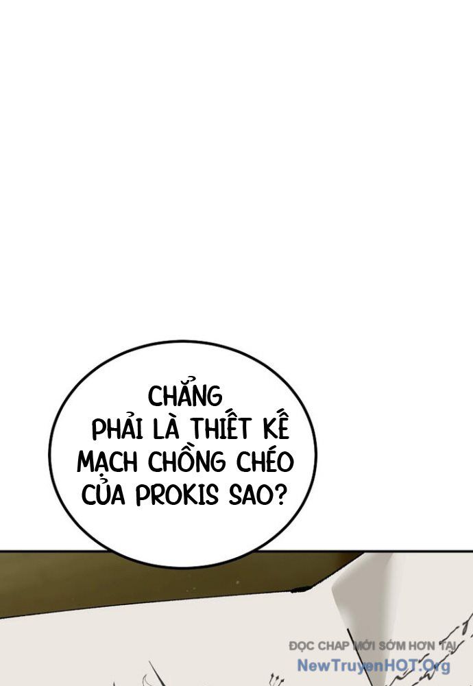 Trang 124