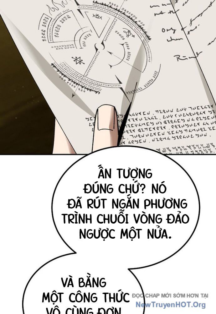 Trang 125