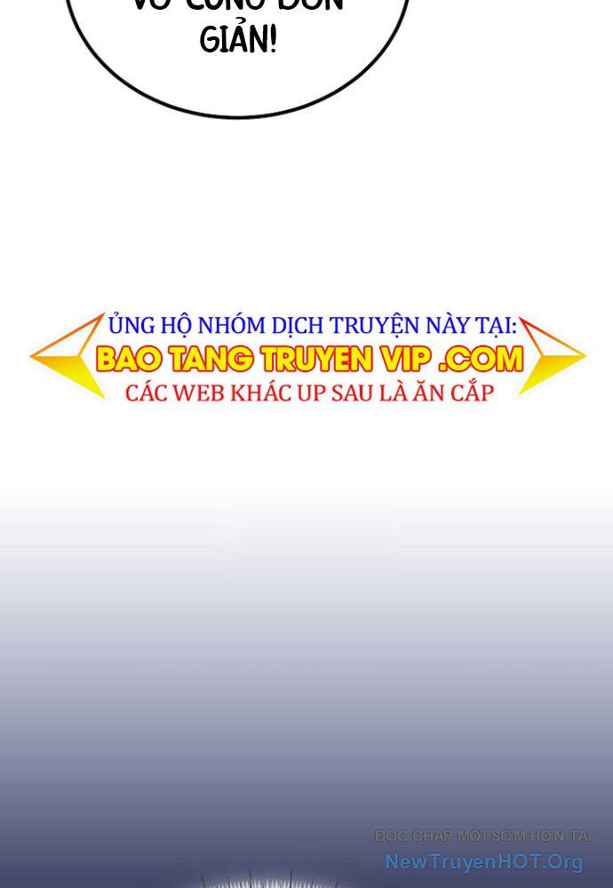 Trang 126