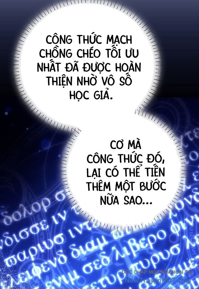 Trang 127