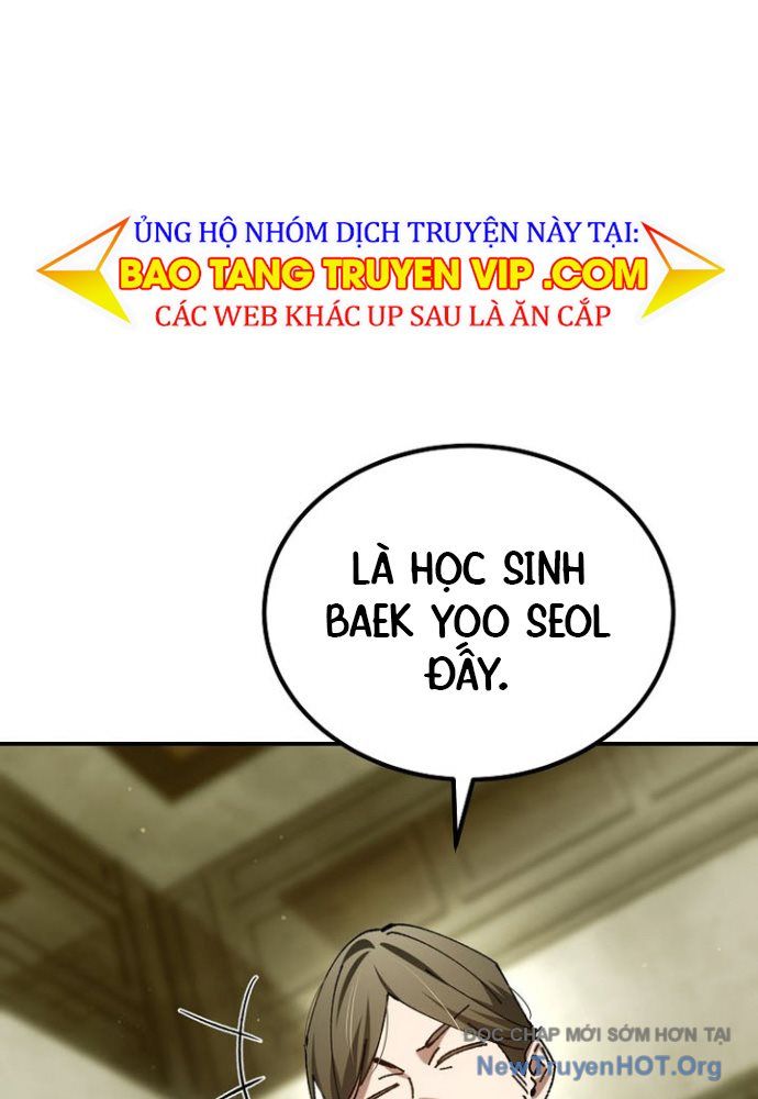Trang 130