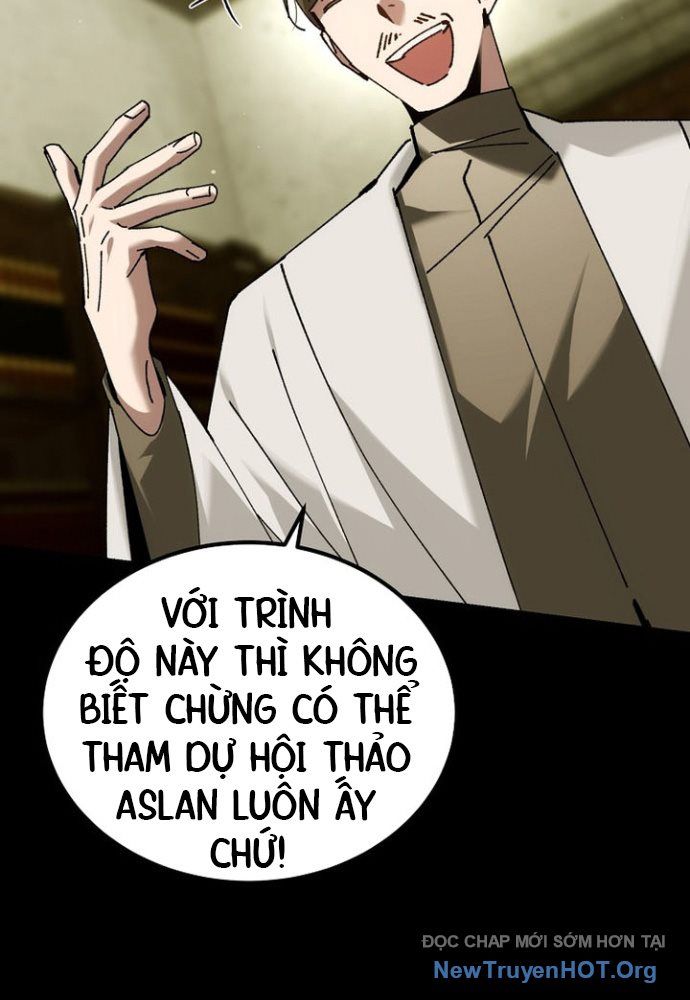 Trang 131