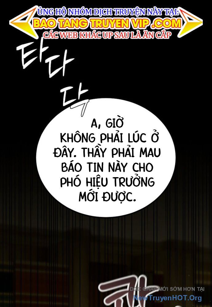 Trang 132