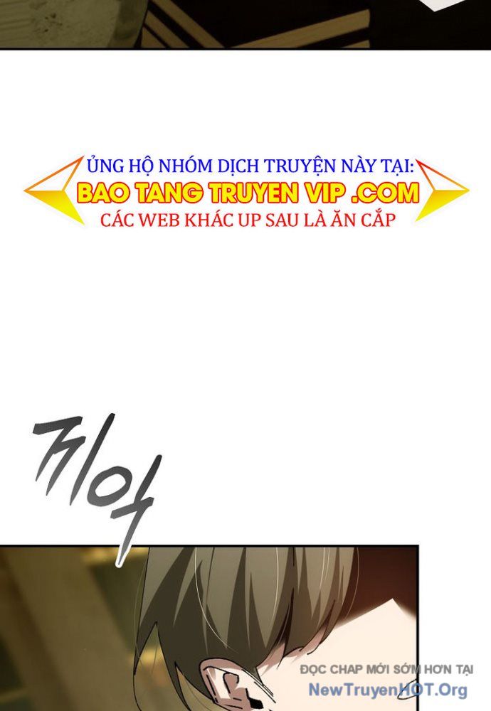Trang 134