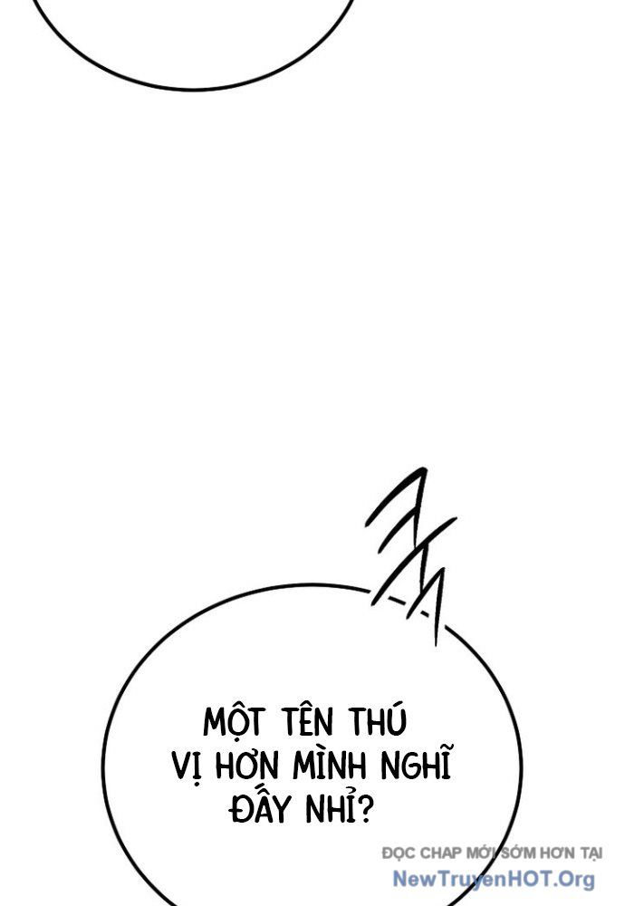 Trang 136