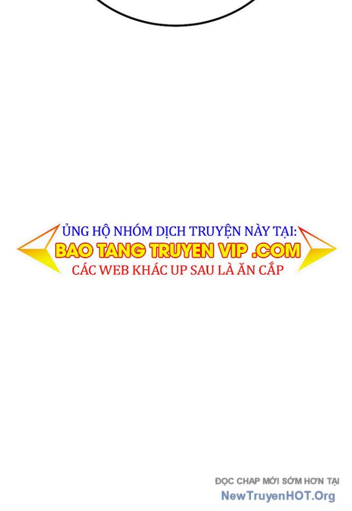 Trang 137
