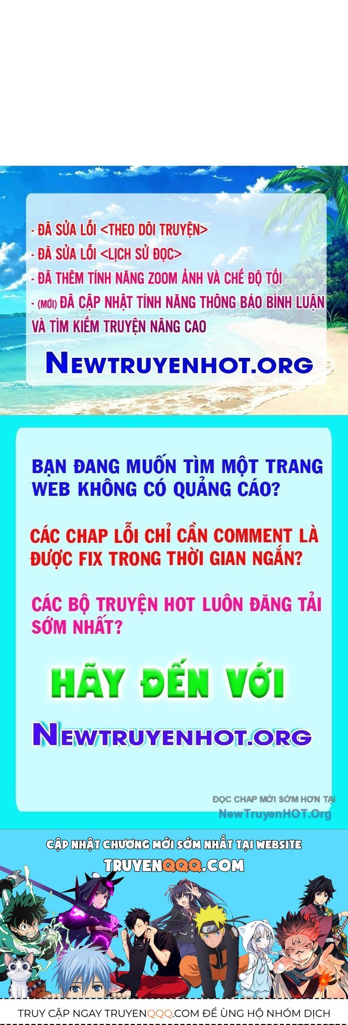 Trang 139