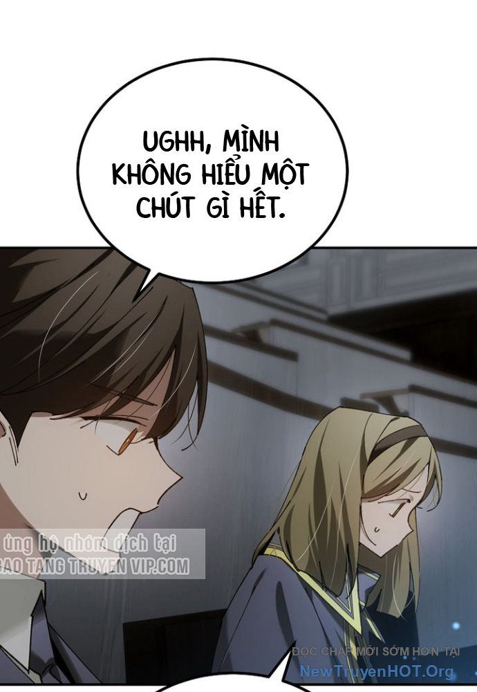 Trang 68