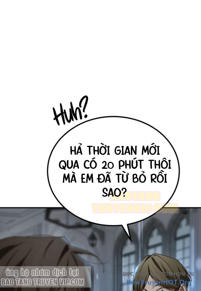 Trang 73