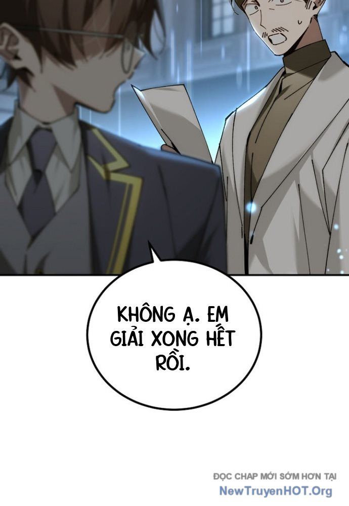 Trang 74