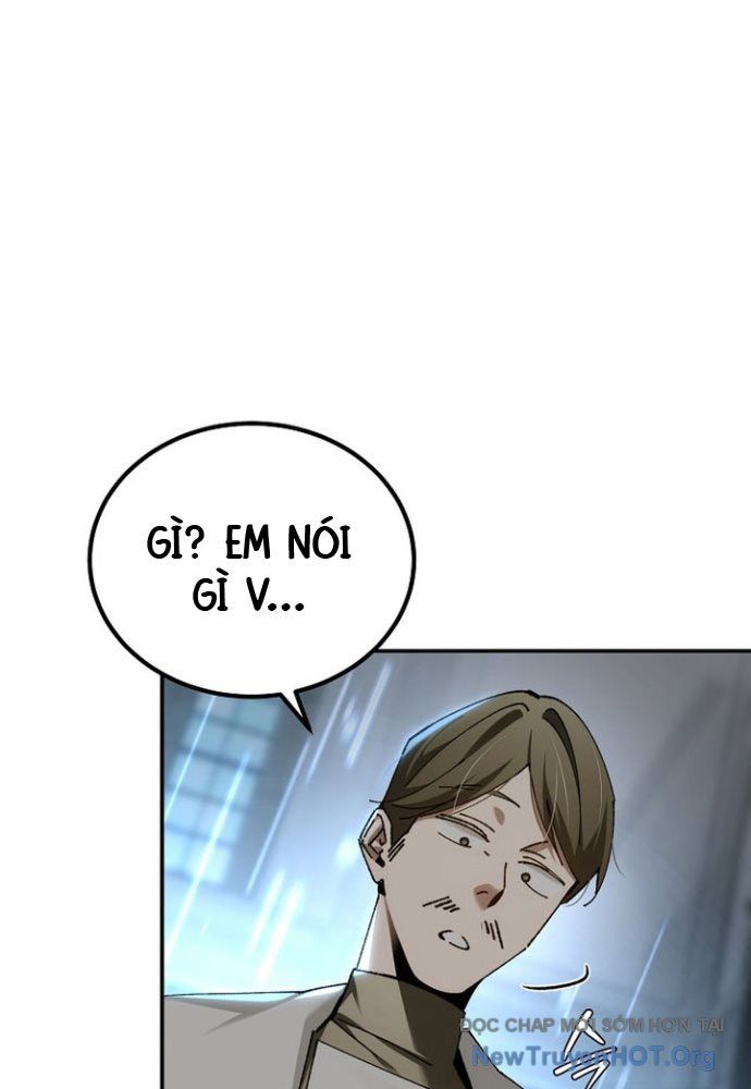 Trang 75
