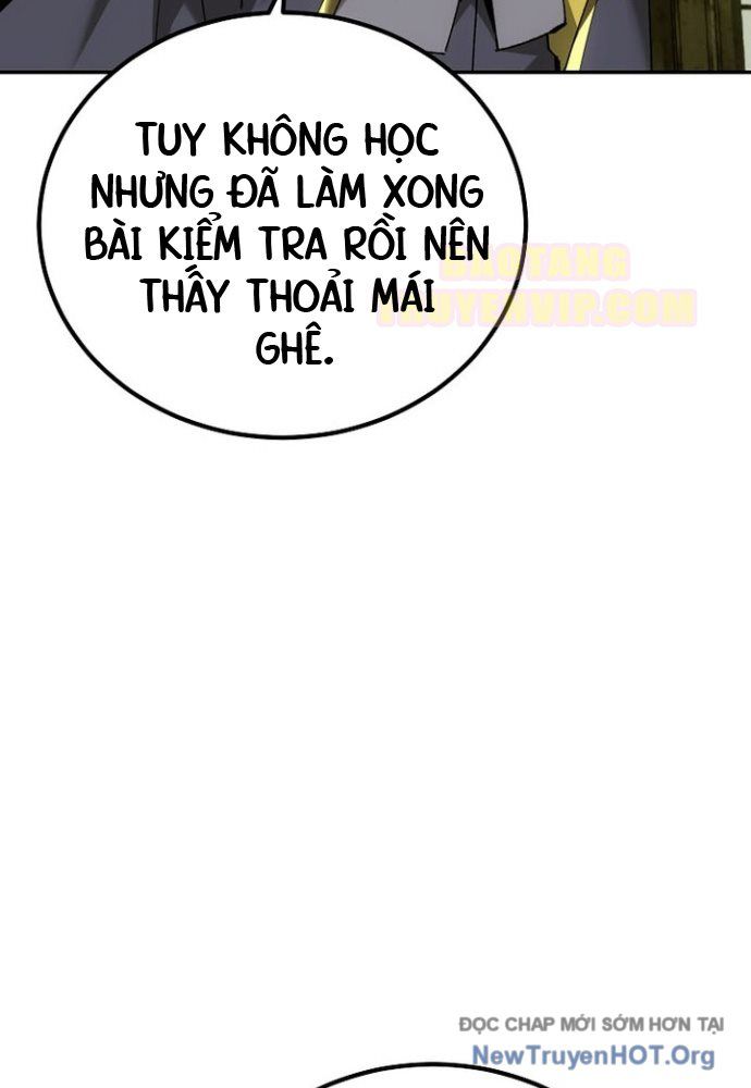 Trang 80