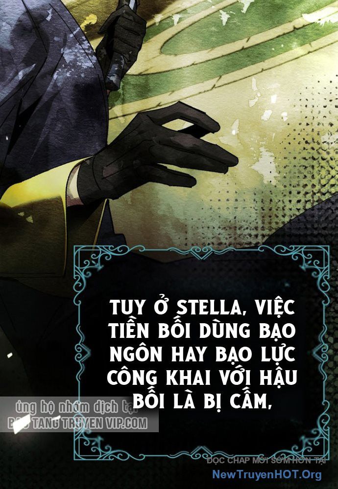 Trang 88